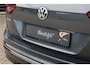 Volkswagen Tiguan 2.0 TSI 4Motion R-Line / PANO / TREKHAAK / CAMERA / CARPLAY