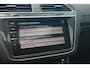 Volkswagen Tiguan 2.0 TSI 4Motion R-Line / PANO / TREKHAAK / CAMERA / CARPLAY