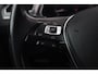 Volkswagen Tiguan 2.0 TSI 4Motion R-Line / PANO / TREKHAAK / CAMERA / CARPLAY