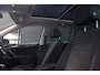 Volkswagen Tiguan 2.0 TSI 4Motion R-Line / PANO / TREKHAAK / CAMERA / CARPLAY