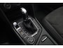 Volkswagen Tiguan 2.0 TSI 4Motion R-Line / PANO / TREKHAAK / CAMERA / CARPLAY