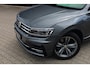 Volkswagen Tiguan 2.0 TSI 4Motion R-Line / PANO / TREKHAAK / CAMERA / CARPLAY