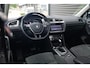 Volkswagen Tiguan 2.0 TSI 4Motion R-Line / PANO / TREKHAAK / CAMERA / CARPLAY