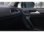 Volkswagen Tiguan 2.0 TSI 4Motion R-Line / PANO / TREKHAAK / CAMERA / CARPLAY