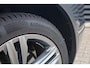 Volkswagen Tiguan 2.0 TSI 4Motion R-Line / PANO / TREKHAAK / CAMERA / CARPLAY