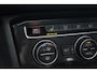 Volkswagen Tiguan 2.0 TSI 4Motion R-Line / PANO / TREKHAAK / CAMERA / CARPLAY