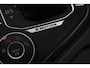 Volkswagen Tiguan 2.0 TSI 4Motion R-Line / PANO / TREKHAAK / CAMERA / CARPLAY