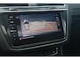 Volkswagen Tiguan 2.0 TSI 4Motion R-Line / PANO / TREKHAAK / CAMERA / CARPLAY