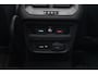 Volkswagen Tiguan 2.0 TSI 4Motion R-Line / PANO / TREKHAAK / CAMERA / CARPLAY
