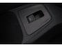 Volkswagen Tiguan 2.0 TSI 4Motion R-Line / PANO / TREKHAAK / CAMERA / CARPLAY