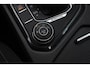 Volkswagen Tiguan 2.0 TSI 4Motion R-Line / PANO / TREKHAAK / CAMERA / CARPLAY