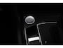 Volkswagen Tiguan 2.0 TSI 4Motion R-Line / PANO / TREKHAAK / CAMERA / CARPLAY