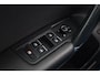 Volkswagen Tiguan 2.0 TSI 4Motion R-Line / PANO / TREKHAAK / CAMERA / CARPLAY