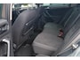 Volkswagen Tiguan 2.0 TSI 4Motion R-Line / PANO / TREKHAAK / CAMERA / CARPLAY