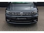 Volkswagen Tiguan 2.0 TSI 4Motion R-Line / PANO / TREKHAAK / CAMERA / CARPLAY