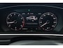 Volkswagen Tiguan 2.0 TSI 4Motion R-Line / PANO / TREKHAAK / CAMERA / CARPLAY