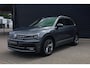 Volkswagen Tiguan 2.0 TSI 4Motion R-Line / PANO / TREKHAAK / CAMERA / CARPLAY