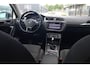 Volkswagen Tiguan 2.0 TSI 4Motion R-Line / PANO / TREKHAAK / CAMERA / CARPLAY