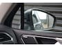 Volkswagen Tiguan 2.0 TSI 4Motion R-Line / PANO / TREKHAAK / CAMERA / CARPLAY