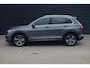 Volkswagen Tiguan 2.0 TSI 4Motion R-Line / PANO / TREKHAAK / CAMERA / CARPLAY
