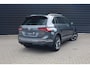 Volkswagen Tiguan 2.0 TSI 4Motion R-Line / PANO / TREKHAAK / CAMERA / CARPLAY