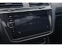 Volkswagen Tiguan 2.0 TSI 4Motion R-Line / PANO / TREKHAAK / CAMERA / CARPLAY