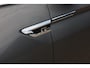 Volkswagen Tiguan 2.0 TSI 4Motion R-Line / PANO / TREKHAAK / CAMERA / CARPLAY