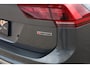 Volkswagen Tiguan 2.0 TSI 4Motion R-Line / PANO / TREKHAAK / CAMERA / CARPLAY