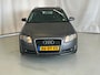 Audi A4 Avant 2.0 TFSI Pro Line|2E EIG|NAP|CRUISE|ELEK RAMEN|VELGEN|