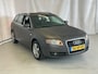 Audi A4 Avant 2.0 TFSI Pro Line|2E EIG|NAP|CRUISE|ELEK RAMEN|VELGEN|