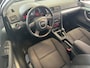 Audi A4 Avant 2.0 TFSI Pro Line|2E EIG|NAP|CRUISE|ELEK RAMEN|VELGEN|
