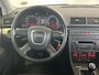 Audi A4 Avant 2.0 TFSI Pro Line|2E EIG|NAP|CRUISE|ELEK RAMEN|VELGEN|
