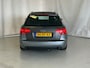 Audi A4 Avant 2.0 TFSI Pro Line|2E EIG|NAP|CRUISE|ELEK RAMEN|VELGEN|
