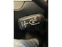 Audi A4 Avant 2.0 TFSI Pro Line|2E EIG|NAP|CRUISE|ELEK RAMEN|VELGEN|