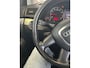Audi A4 Avant 2.0 TFSI Pro Line|2E EIG|NAP|CRUISE|ELEK RAMEN|VELGEN|