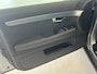 Audi A4 Avant 2.0 TFSI Pro Line|2E EIG|NAP|CRUISE|ELEK RAMEN|VELGEN|