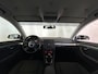 Audi A4 Avant 2.0 TFSI Pro Line|2E EIG|NAP|CRUISE|ELEK RAMEN|VELGEN|