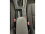 Audi A4 Avant 2.0 TFSI Pro Line|2E EIG|NAP|CRUISE|ELEK RAMEN|VELGEN|