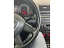 Audi A4 Avant 2.0 TFSI Pro Line|2E EIG|NAP|CRUISE|ELEK RAMEN|VELGEN|