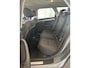 Audi A4 Avant 2.0 TFSI Pro Line|2E EIG|NAP|CRUISE|ELEK RAMEN|VELGEN|