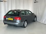 Audi A4 Avant 2.0 TFSI Pro Line|2E EIG|NAP|CRUISE|ELEK RAMEN|VELGEN|