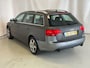 Audi A4 Avant 2.0 TFSI Pro Line|2E EIG|NAP|CRUISE|ELEK RAMEN|VELGEN|