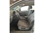 Audi A4 Avant 2.0 TFSI Pro Line|2E EIG|NAP|CRUISE|ELEK RAMEN|VELGEN|