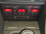 Audi A4 Avant 2.0 TFSI Pro Line|2E EIG|NAP|CRUISE|ELEK RAMEN|VELGEN|
