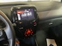 Peugeot 108 1.0 e-VTi Allure Airco | Cruise Control | Camera |