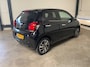 Peugeot 108 1.0 e-VTi Allure Airco | Cruise Control | Camera |