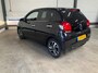 Peugeot 108 1.0 e-VTi Allure Airco | Cruise Control | Camera |