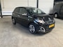 Peugeot 108 1.0 e-VTi Allure Airco | Cruise Control | Camera |