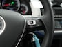 Volkswagen e-Up! e-up! Style Camera - Cruise - Automaat - L.M.Velgen