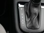 Volkswagen e-Up! e-up! Style Camera - Cruise - Automaat - L.M.Velgen